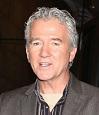 Patrick Duffy prossima guest star “The Fosters