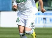 Juventus Zaza Giovinco