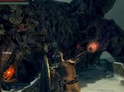 Dark Souls Prepare Edition, parte migrazione Steam, ecco istruzioni