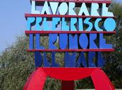 Preferisco rumore mare