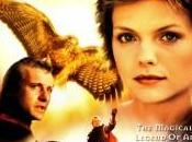 Ladyhawke