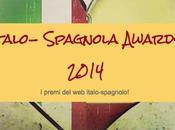 Italo-Spagnola Awards 2014!