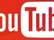 Youtube 6.0: Aggiunta Live Chat