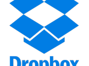 [Guida] Guida Dropbox: trucchi aumentare spazio gratis (fino