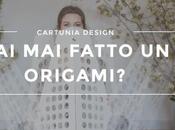 Cartunia Design Origami