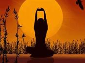 Pilates l'origine metodo