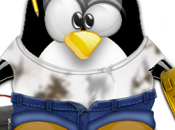 Come ottenere supporto Linux