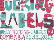 Domenica Macerata l’Onlyfuckinglabels