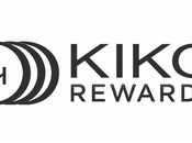 NEWS: Nasce programma fedelta' KIKO Cosmetics (Kiko Rewards Card)