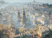 Disponibile nuova super patch Assassin's Creed Unity, pesa risolve problema frame rate Notizia