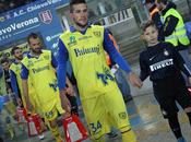 Derby Natale