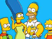 Simpson"