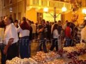 Cannara Poker d’Assi Cipolla, panino alla cannarese l’Agricoltura