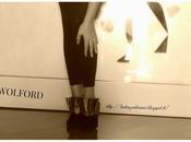 Wolford