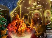 Natale Stella