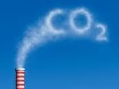 Ambiente CO2: allarmante rapporto Chatham House sulle emissioni anidride carbonica