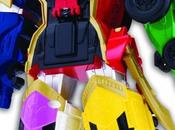 Power Rangers Super Megaforce, gioco appassionerà bambini Natale!