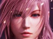 Final Fantasy XIII, Square Enix vorrebbe portare trilogia anche Next-Gen