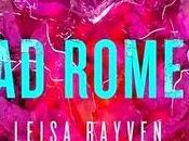 Recensione: ROMEO Leisa Rayven
