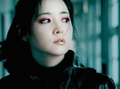 Film stasera LADY VENDETTA (merc. dic. 2014, chiaro)