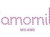 ‘Camomilla Milano’ Collezione Autunno-Inverno 2014/15