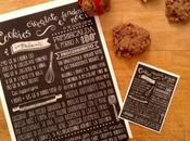 Cookies with surprise!