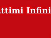 Attimi Infiniti: meglio dell'eros all'italiana Quel sabato sera Francesca Delli Colli Valter Padovani.