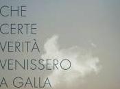 L’AMORE BUGIARDO (Gone Girl)