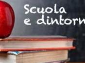 #labuonascuola Concorso scuola 2015