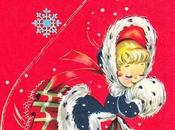 Christmas coming... even Choies!