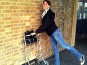 Jacobite Steam Train: Hogwarts, arriviamo!!