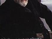 Omaggio Sergio Leone
