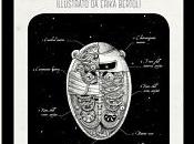 Nuove Uscite “Amganco” Francesco Modugno