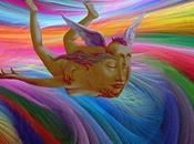 Pilates l'unione mente corpo