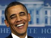 film 2014 preferito Obama quello piaciuto Michelle)