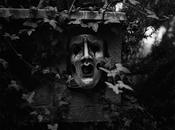 suite apparenze poesia Mark Strand, foto Carmelo Giorgio