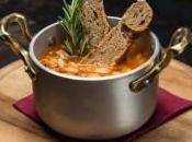 Gnam, regno zero Frediano