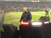 Rotterdam, Hooligans!
