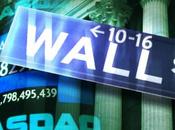 Borse: evviva