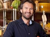 Masterchef Italia appuntamento stasera nuova stagione