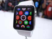 produzione dell’Apple Watch inizierà gennaio?