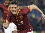 Florenzi, rinnovo pronto