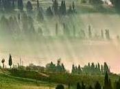 ALMENO SORRISO…Costantino Posa