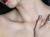 Make natalizio, momento dello scintillio!