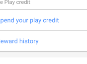 Google Rewards Hangout aggiornano portando Material Chiamate [Download APK]