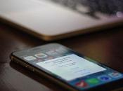 AirBlue Sharing rilasciato inviamo file Bluetooth iPhone qualsiasi dispositivo