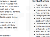 ApplePay espandersi fuori dagli USA!