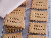 Speculos Santa Klaus.