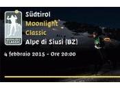 Alpe Suisi: Moonlight Classic 2015, fondo tintarella luna