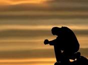 Invia preghiera guarigione consiglio settimana migliorare propria vita quella altrui